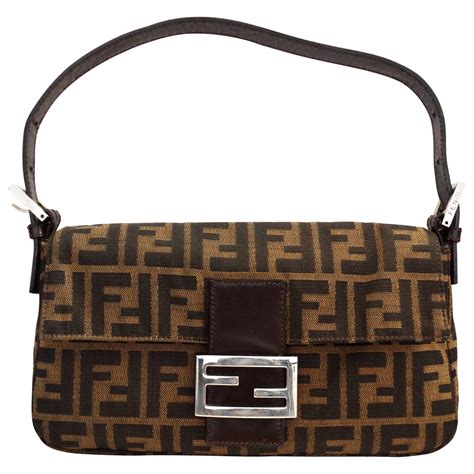 fendi eyes shoulder bag|Fendi shoulder bag vintage.